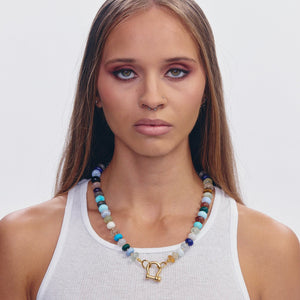 Lyla Necklace