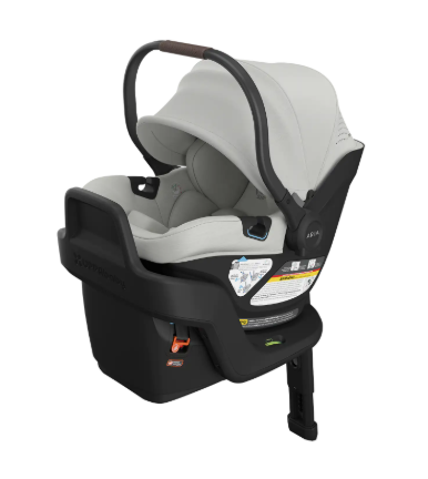 Aria™ V2 in Savannah