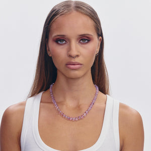 Benny Necklace