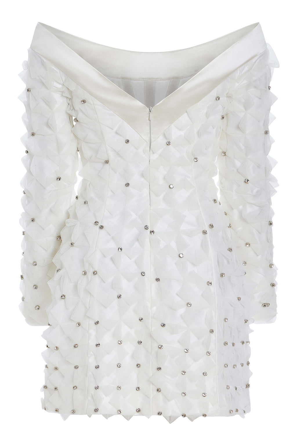 Celestine Dress