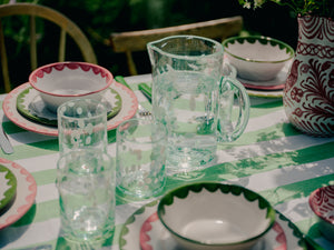 Blanco Tumbler