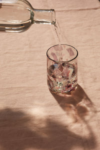 Morada Tumbler
