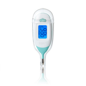Quick Read Rectal Thermometer