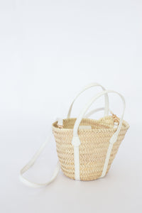 Pia Tote