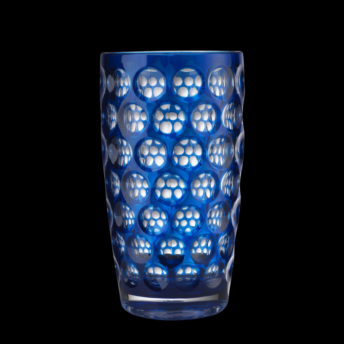 Lente Acrylic Highball