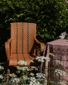 Emerson Outdoor Armchair, Set of 2
