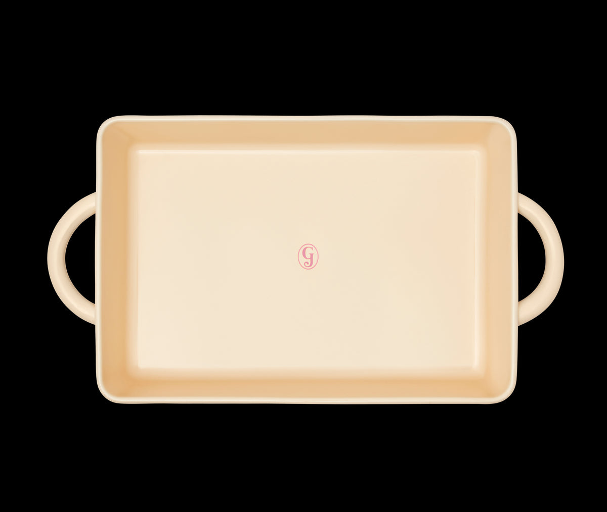 Hot Dish bakeware Great Jones