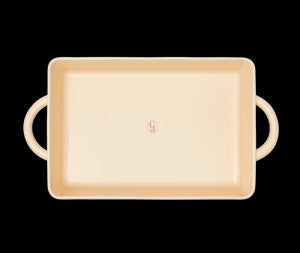 Hot Dish bakeware Great Jones