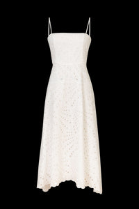 Rowayton Dress