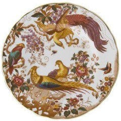 Olde Avesbury Dinnerware