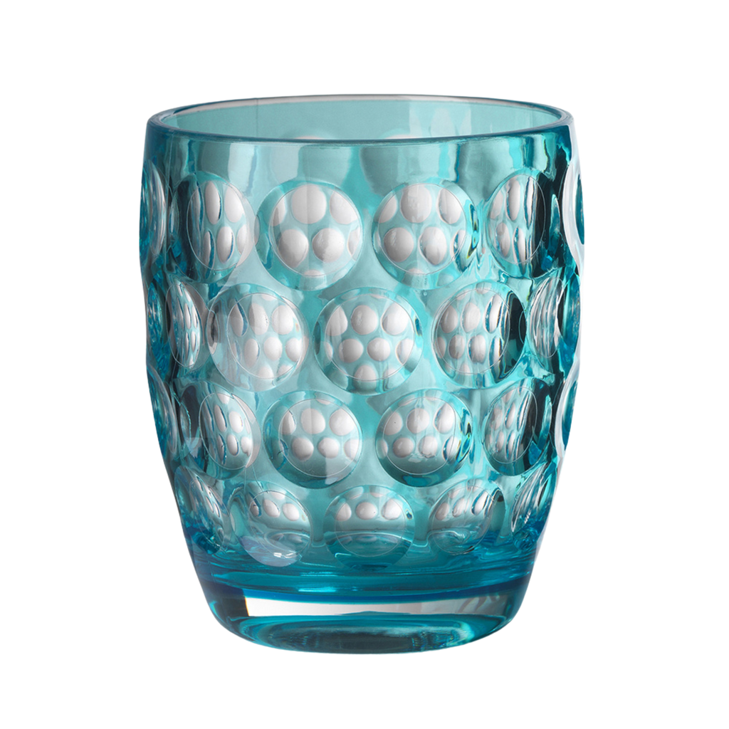 Lente Acrylic Tumbler
