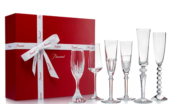 6-Piece Bubbles In a Box Set