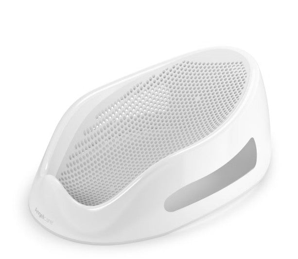 Angelcare Baby Bath Support - Gray