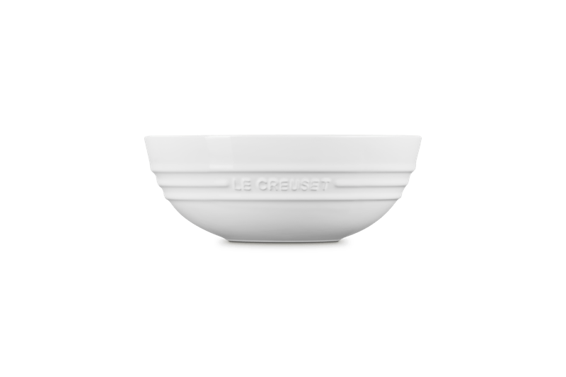 Multi Bowl, 3.1 qt. in White
