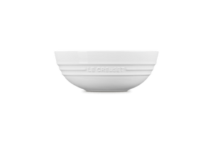 Multi Bowl, 3.1 qt. in White