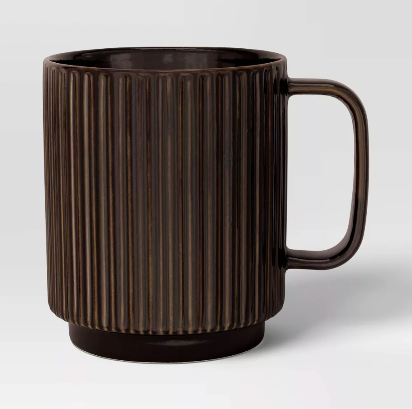 Ceramic Mug