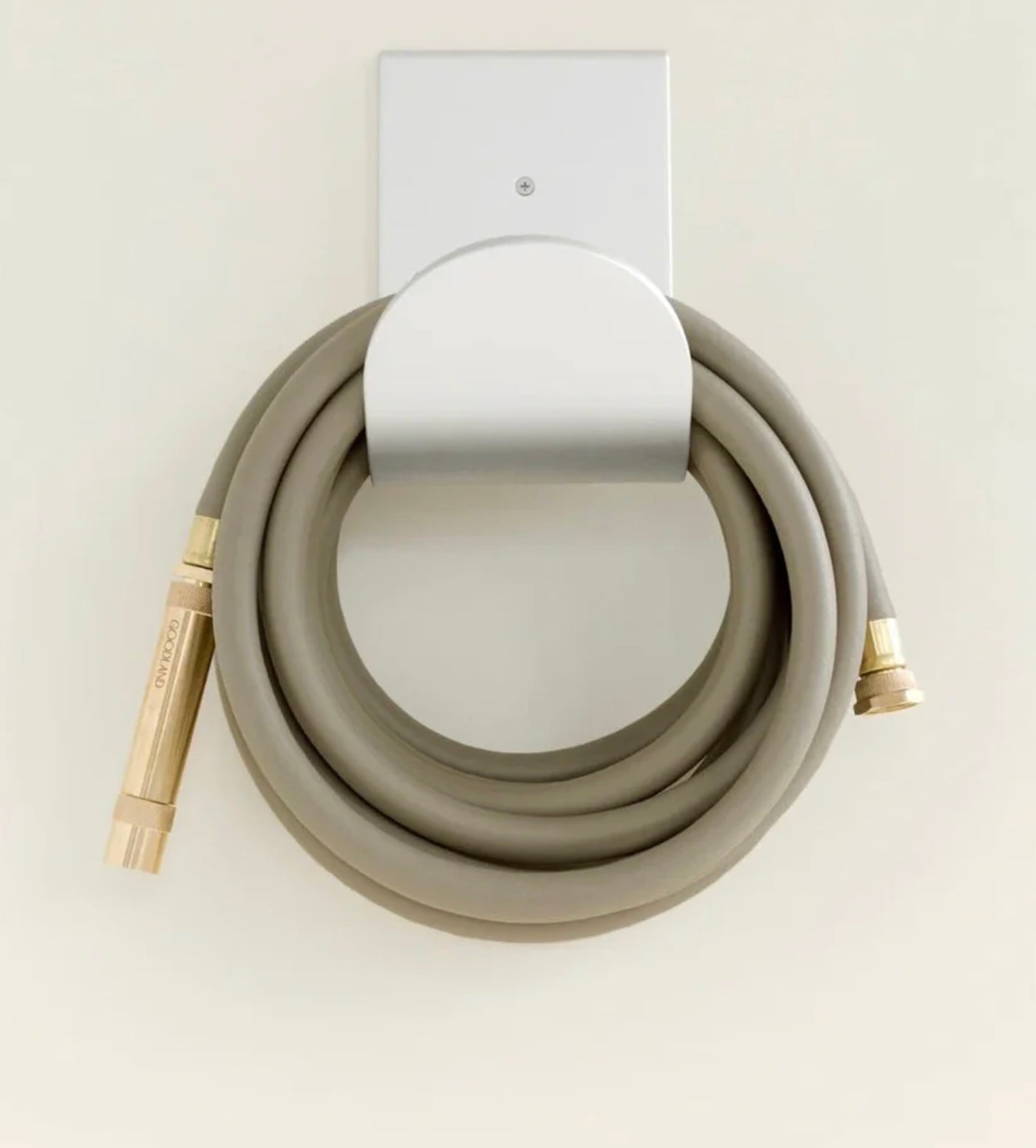 50" Garden Hose