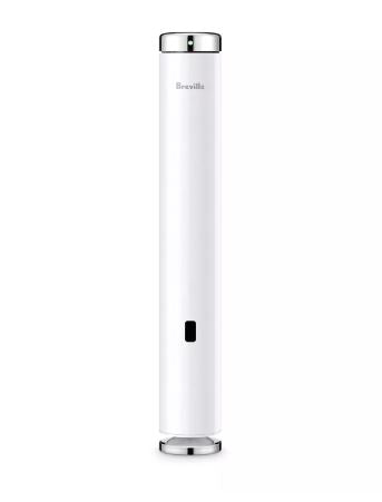 Breville Joule Turbo Sous Vide