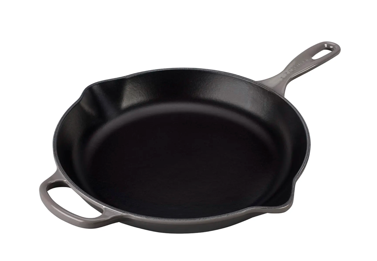 11.75" Skillet