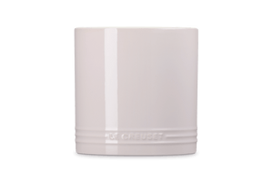 Signature Utensil Crock in Shallot 2.7 qt.