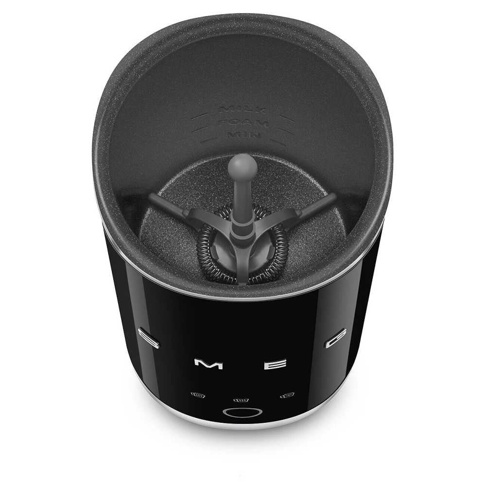 Mini Milk Frother