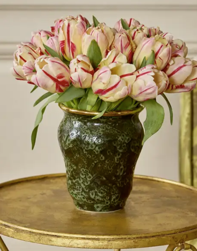 AERIN Rimara Vase