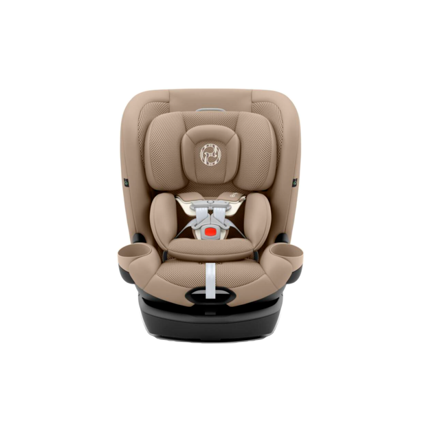 Callisto Car Seat