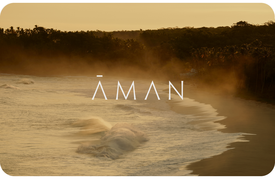 Couples Spa Gift Card