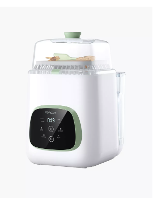 Bottle Washer