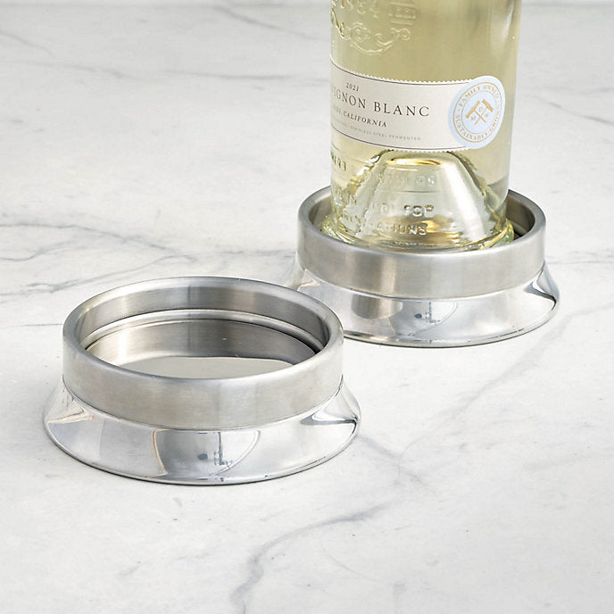 Chilling Coasters, Set of Two