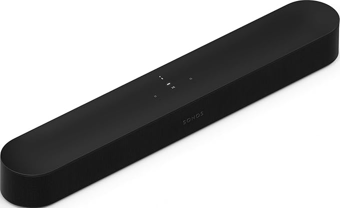 Beam Sound Bar