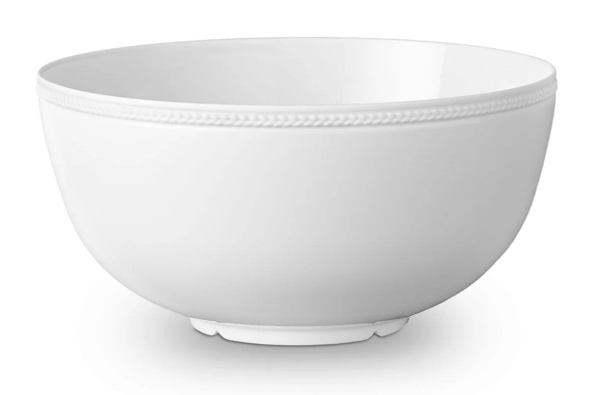 Soie Tressée Bowl