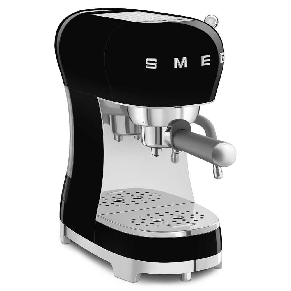 Espresso Machine