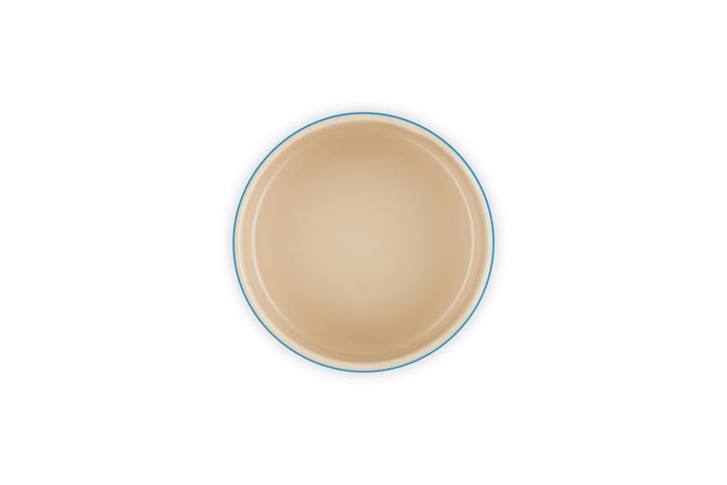 Signature Storage Canister in Marseille 16 oz.