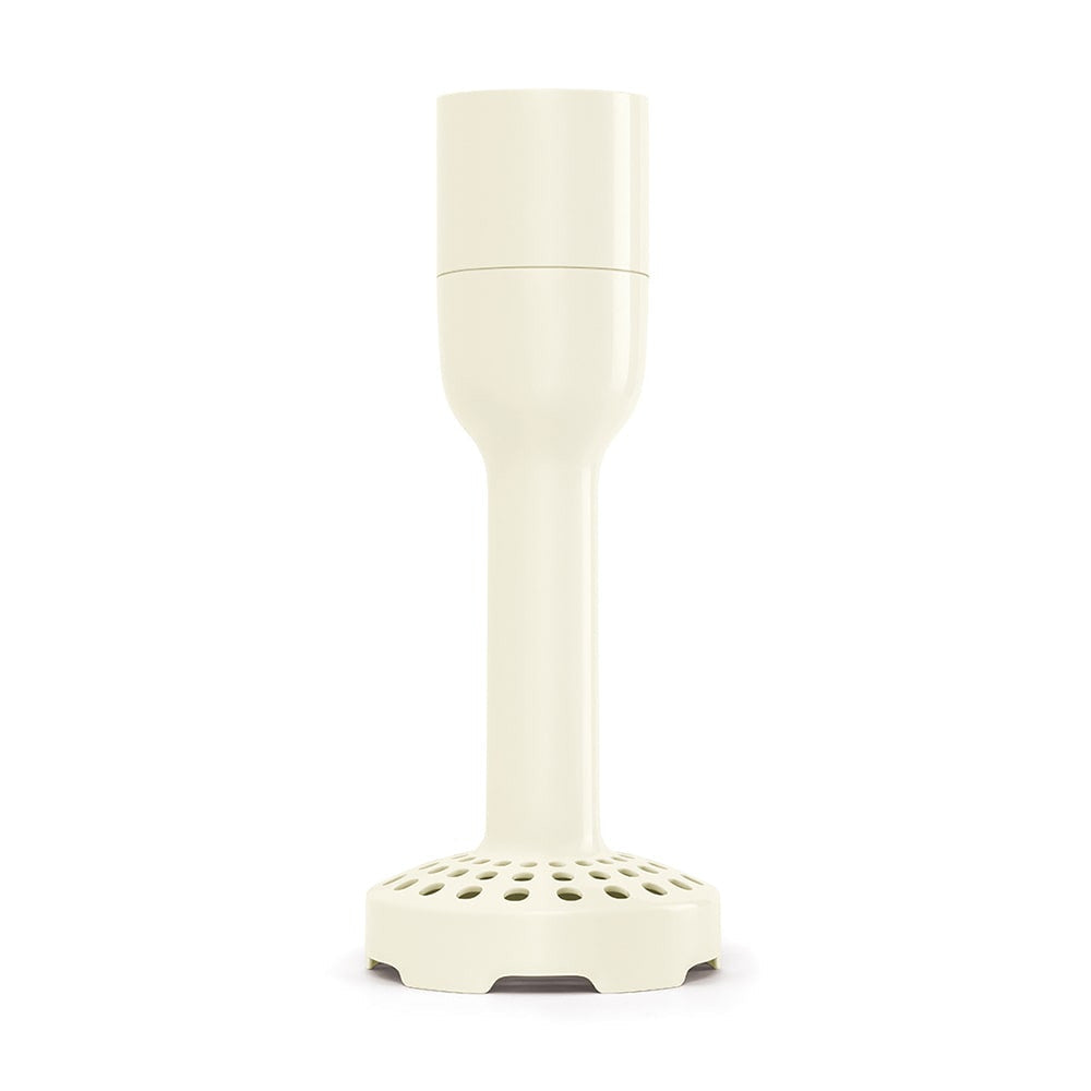 Hand Blender and Attachments