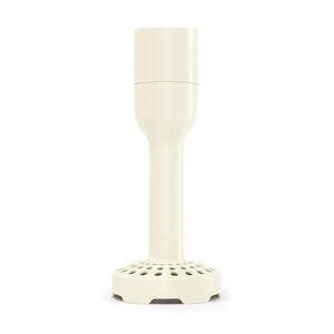 Hand Blender and Attachments