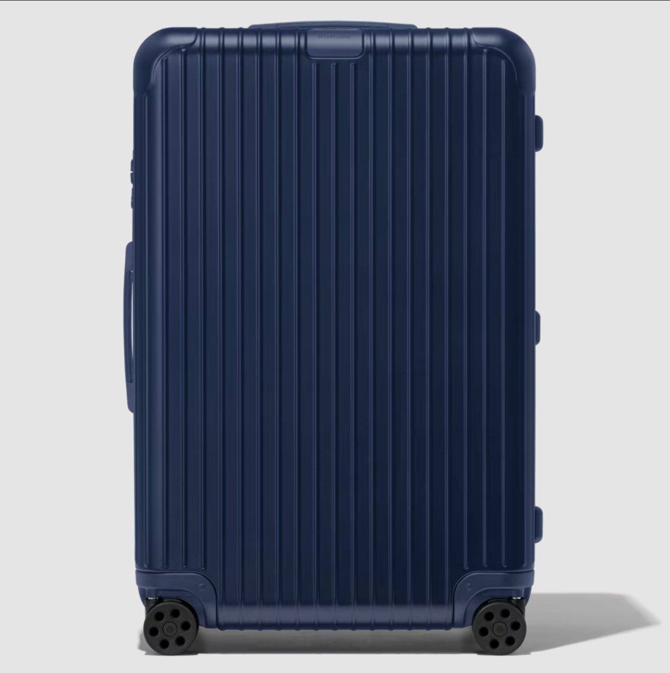 Check-In LCheck-In L