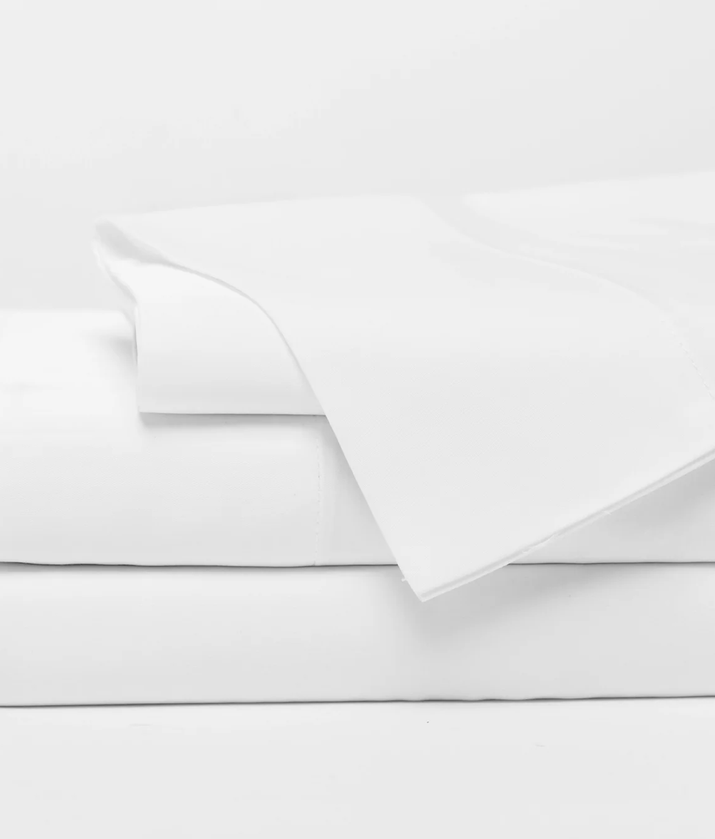 Bamboo Sheet Set