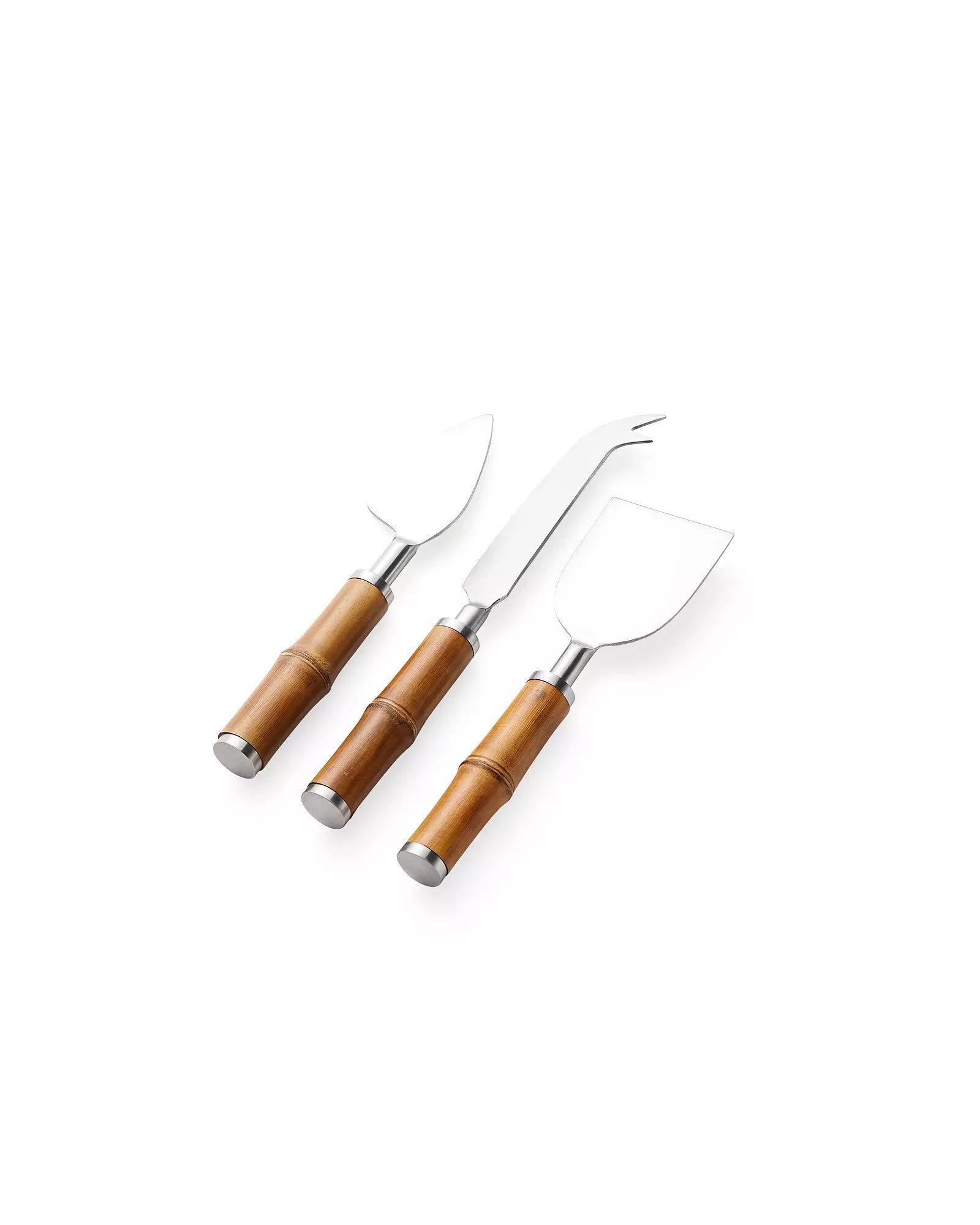 Boca Cheese Knives