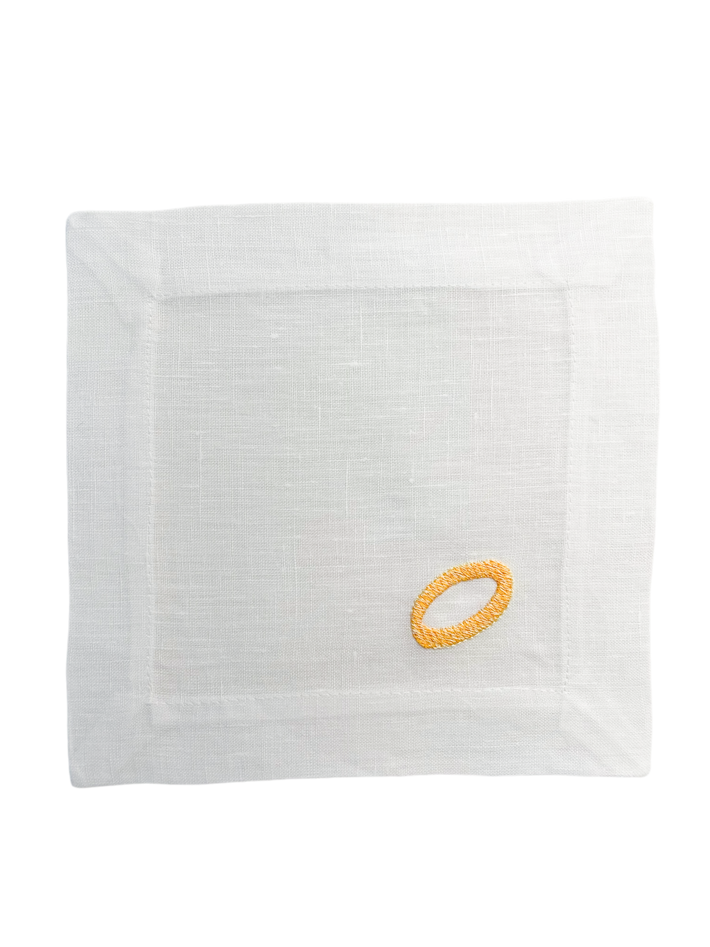 12 Days of Christmas Cocktail Napkins