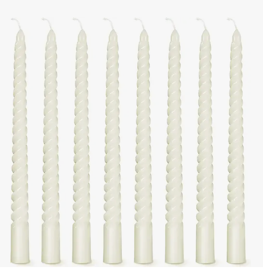 Amazon Prime includes: