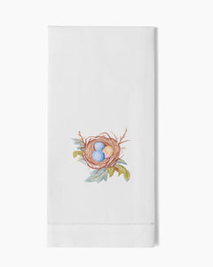 Nest Hand Towel