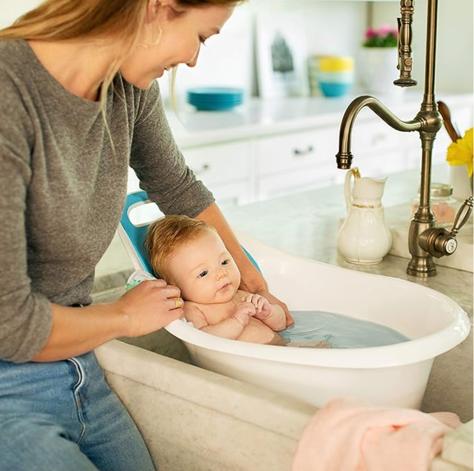 Bath Tub