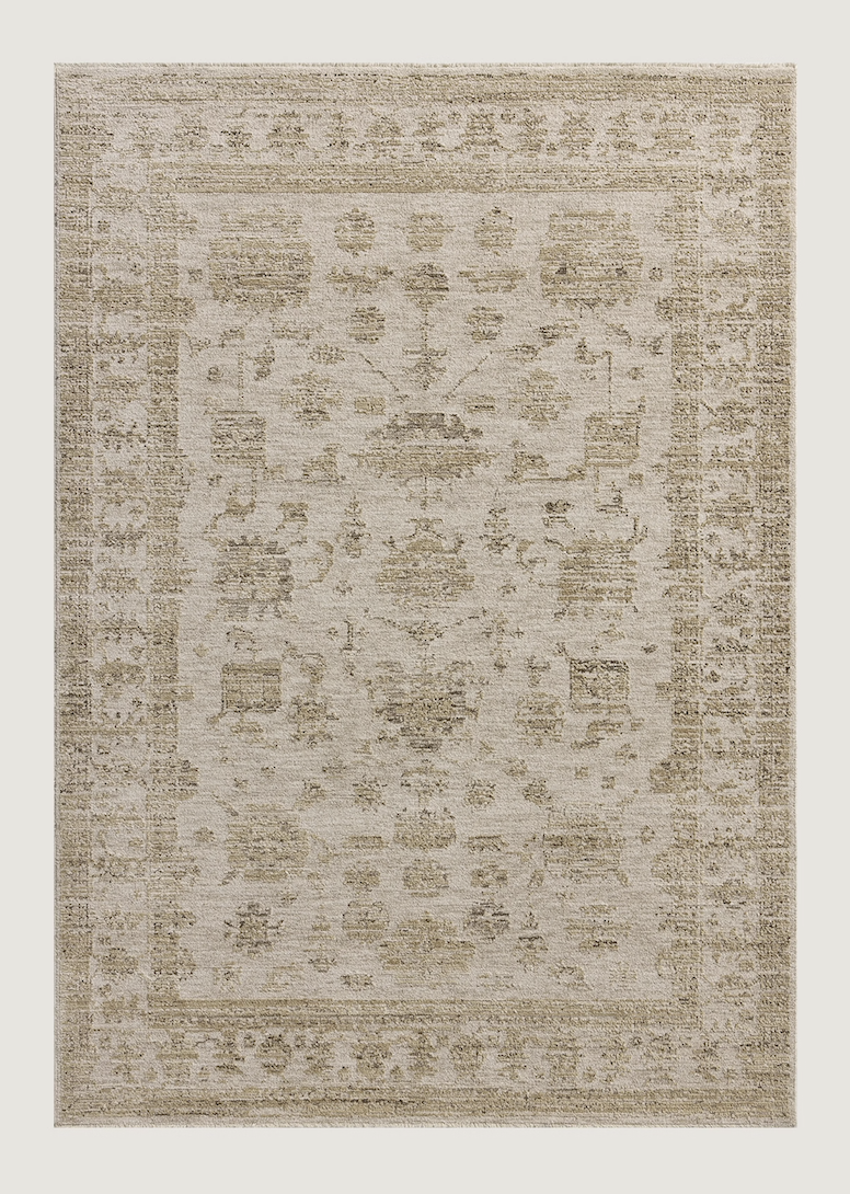 Sinda Rug