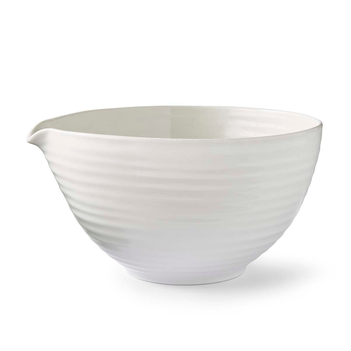 Sophie Conran 10" Mixing Bowl