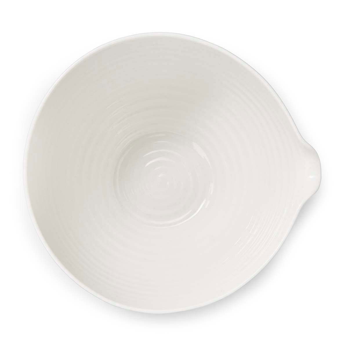 Sophie Conran 10" Mixing Bowl