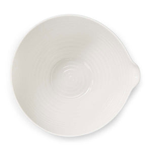 Sophie Conran 10" Mixing Bowl