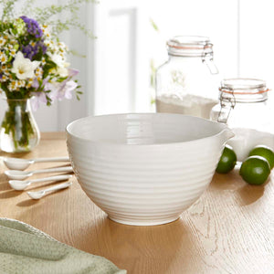 Sophie Conran 10" Mixing Bowl