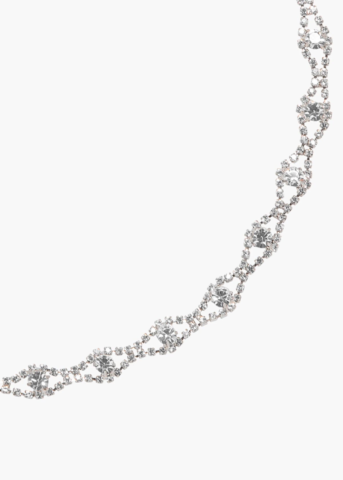 crystal