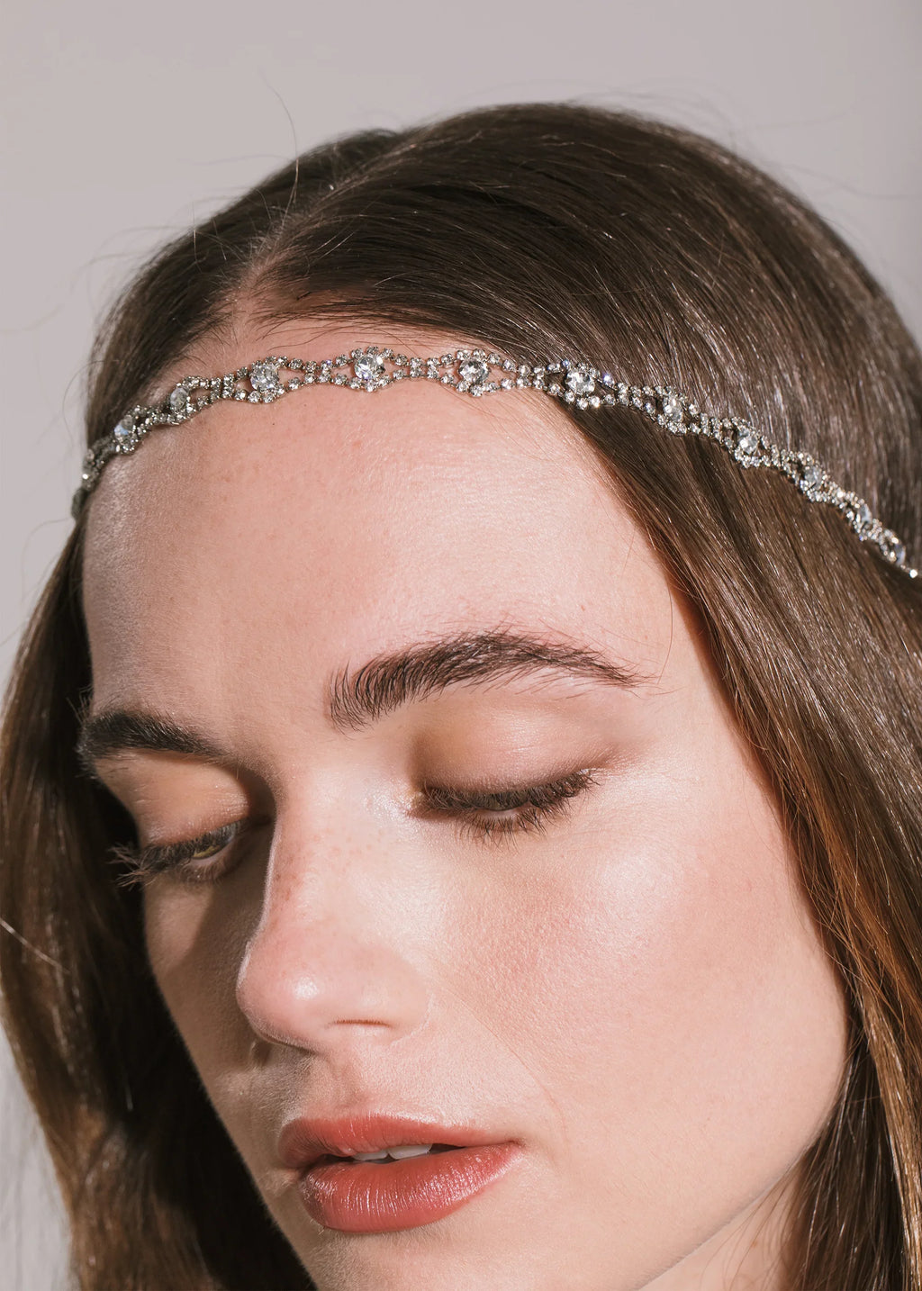 crystal